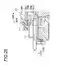 Fig. 26 - Electrical connector