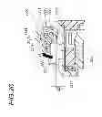 Fig. 27 - Electrical connector