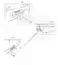 Fig. 01 - Connector having a portion protruding from an over-mold portion receivable in connectors of multiple form factors