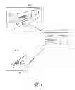 Fig. 02 - Connector having a portion protruding from an over-mold portion receivable in connectors of multiple form factors