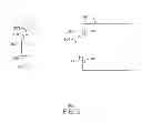 Fig. 04 - Connector having a portion protruding from an over-mold portion receivable in connectors of multiple form factors
