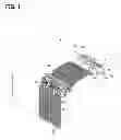 Fig. 02 - Electrical connector