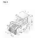 Fig. 04 - Electrical connector