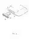 Fig. 07 - ELECTRONIC CARD CONNECTOR AND ELECTRONIC DEVICE USING THE SAME