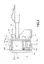 Fig. 04 - PATCH PANEL ASSEMBLY ADAPTER FOR USE WITH DATA NETWORKS