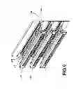 Fig. 06 - PATCH PANEL ASSEMBLY ADAPTER FOR USE WITH DATA NETWORKS