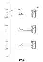 Fig. 08 - PATCH PANEL ASSEMBLY ADAPTER FOR USE WITH DATA NETWORKS