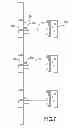 Fig. 09 - PATCH PANEL ASSEMBLY ADAPTER FOR USE WITH DATA NETWORKS