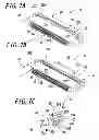 Fig. 02 - Connector