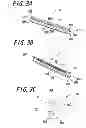 Fig. 04 - Connector