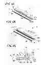 Fig. 07 - Connector