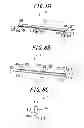 Fig. 09 - Connector
