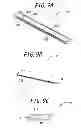 Fig. 10 - Connector