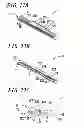 Fig. 12 - Connector