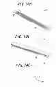 Fig. 15 - Connector
