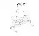 Fig. 16 - Connector