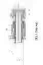 Fig. 02 - COAXIAL CABLE CONNECTOR