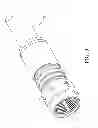 Fig. 04 - COAXIAL CABLE CONNECTOR