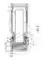 Fig. 06 - COAXIAL CABLE CONNECTOR