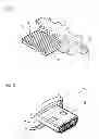 Fig. 03 - Receptacle connector