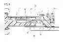Fig. 05 - Receptacle connector