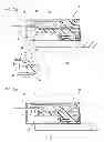 Fig. 06 - Receptacle connector