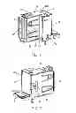 Fig. 02 - Electrical connector