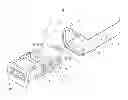 Fig. 01 - Car charger