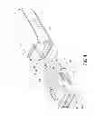 Fig. 02 - Car charger