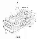 Fig. 04 - Car charger