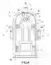 Fig. 05 - Car charger