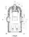 Fig. 06 - Car charger