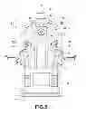 Fig. 07 - Car charger