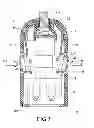 Fig. 08 - Car charger