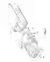 Fig. 09 - Car charger