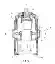 Fig. 10 - Car charger