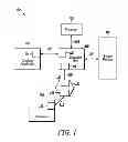 Fig. 02 - CARD EDGE CONNECTOR GROUND RETURN