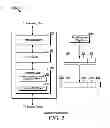 Fig. 03 - CARD EDGE CONNECTOR GROUND RETURN