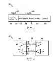 Fig. 04 - CARD EDGE CONNECTOR GROUND RETURN