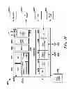 Fig. 22 - CARD EDGE CONNECTOR GROUND RETURN