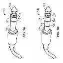 Fig. 02 - Audio jack with multiple points of contact