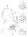 Fig. 04 - Audio jack with multiple points of contact