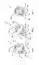 Fig. 06 - Audio jack with multiple points of contact