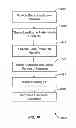 Fig. 09 - Audio jack with multiple points of contact