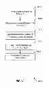 Fig. 10 - Audio jack with multiple points of contact