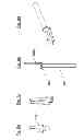 Fig. 08 - Contact element for an electrical plug connector apparatus