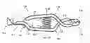 Fig. 01 - Electrical Connnector Assembly