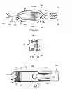 Fig. 02 - Electrical Connnector Assembly