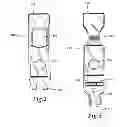 Fig. 03 - Electrical Connnector Assembly