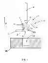Fig. 02 - ELECTRICAL CONTACT ELEMENT